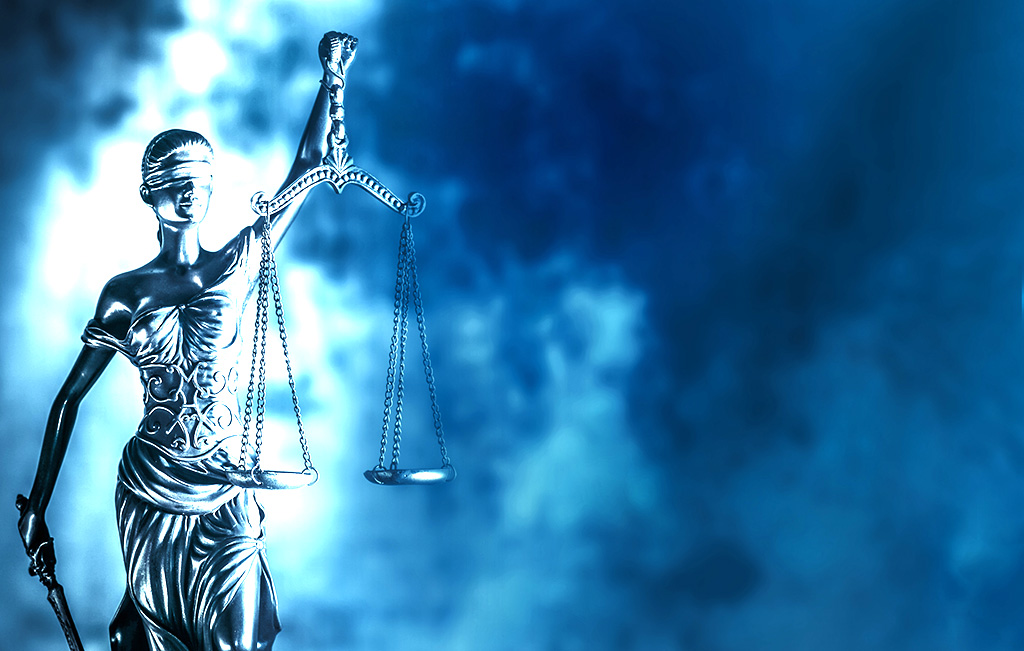 Criminal and Civil Investigations